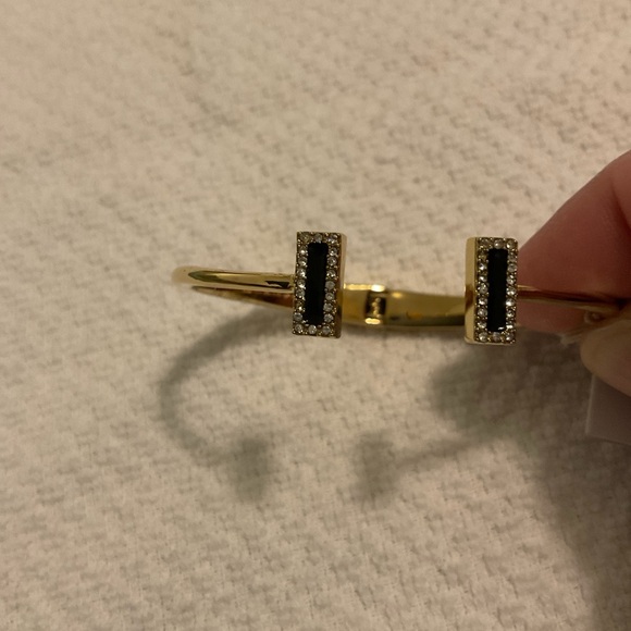 NWT Kate spade bracelet - Picture 2 of 4